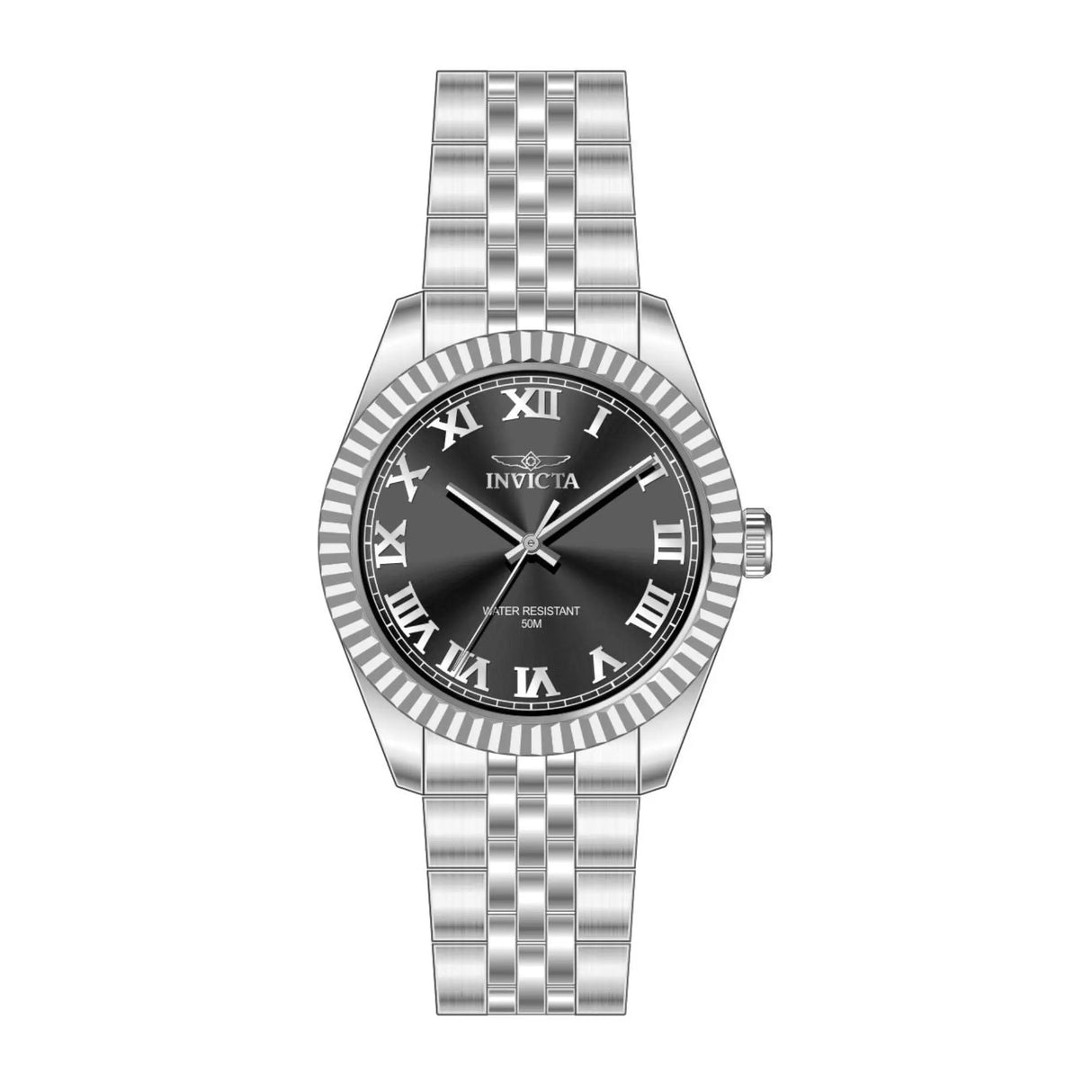 RELOJ ANALOGICO HOMBRE 47396 INVICTA INVICTA