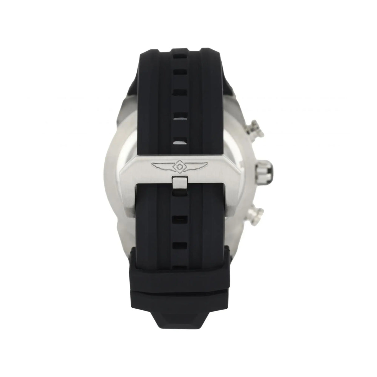 RELOJ ANALOGICO HOMBRE 26314 INVICTA INVICTA