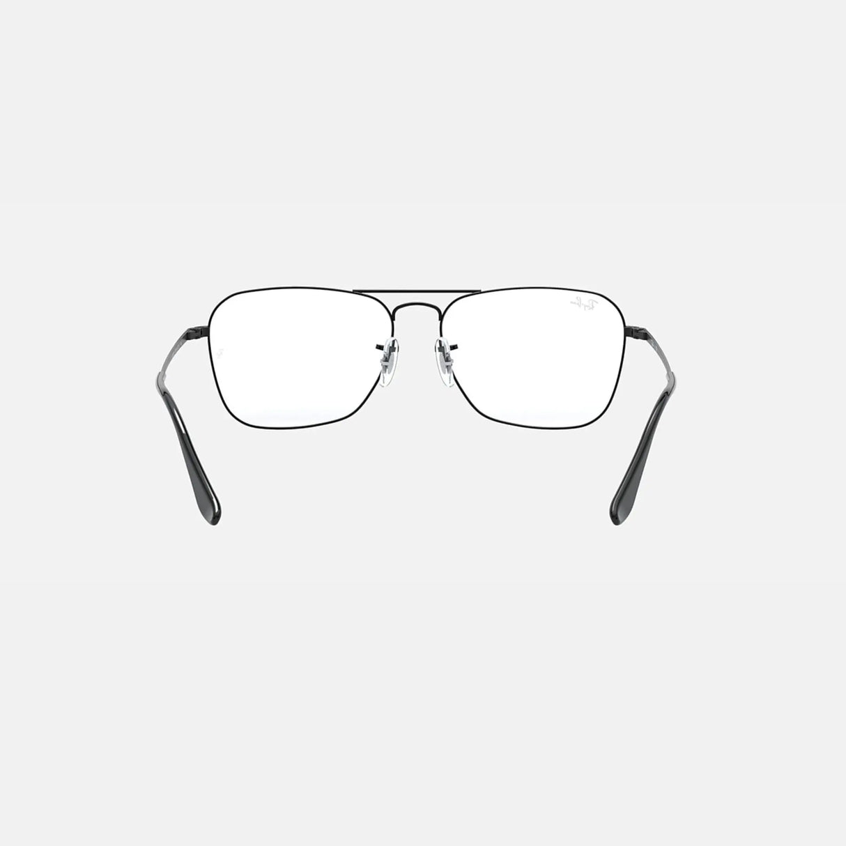 MONTURA DESCANSO UNISEX RX6536 2509 RAY BAN RAY-BAN