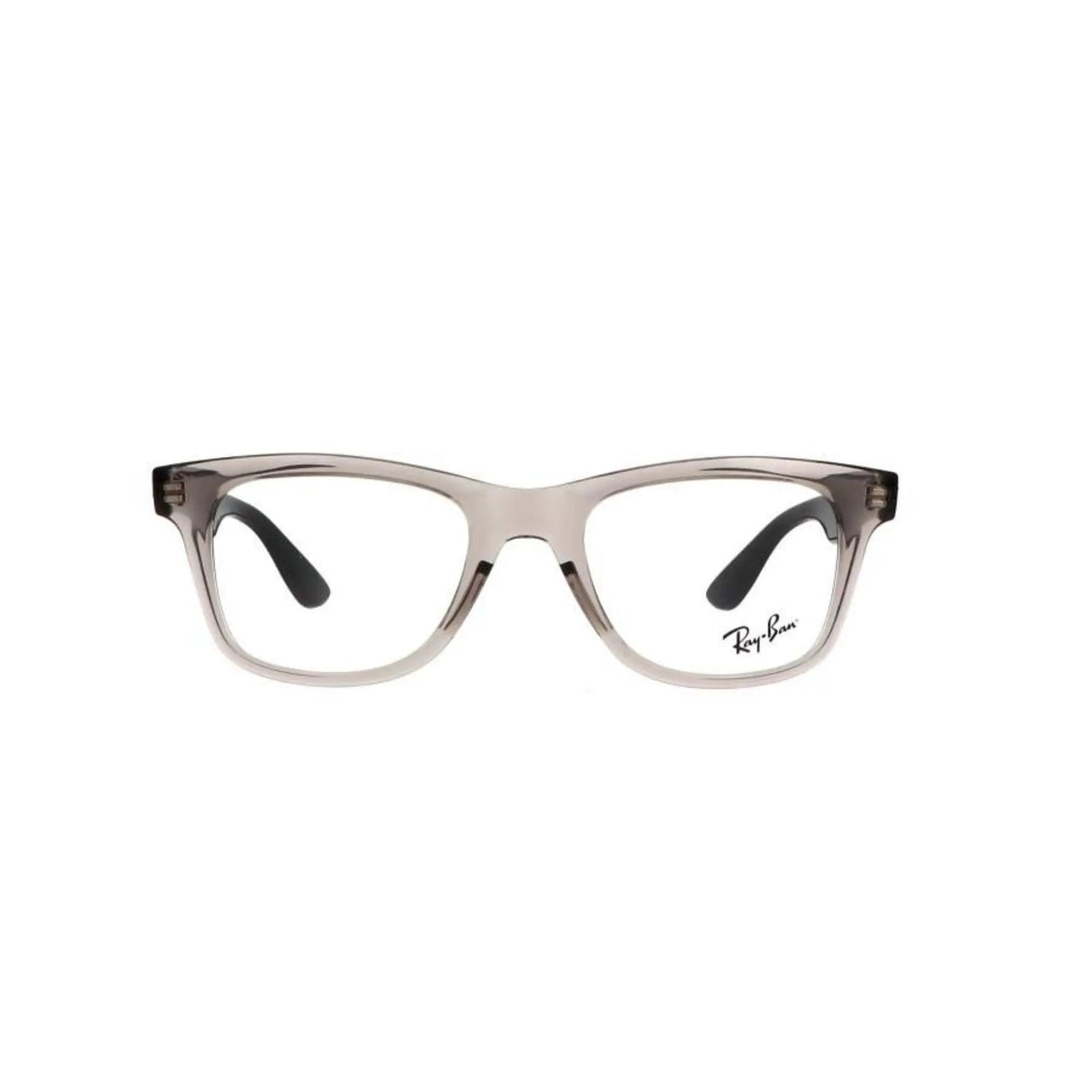 MONTURA DESCANSO UNISEX RX4640V 8059 RAY BAN RAY-BAN