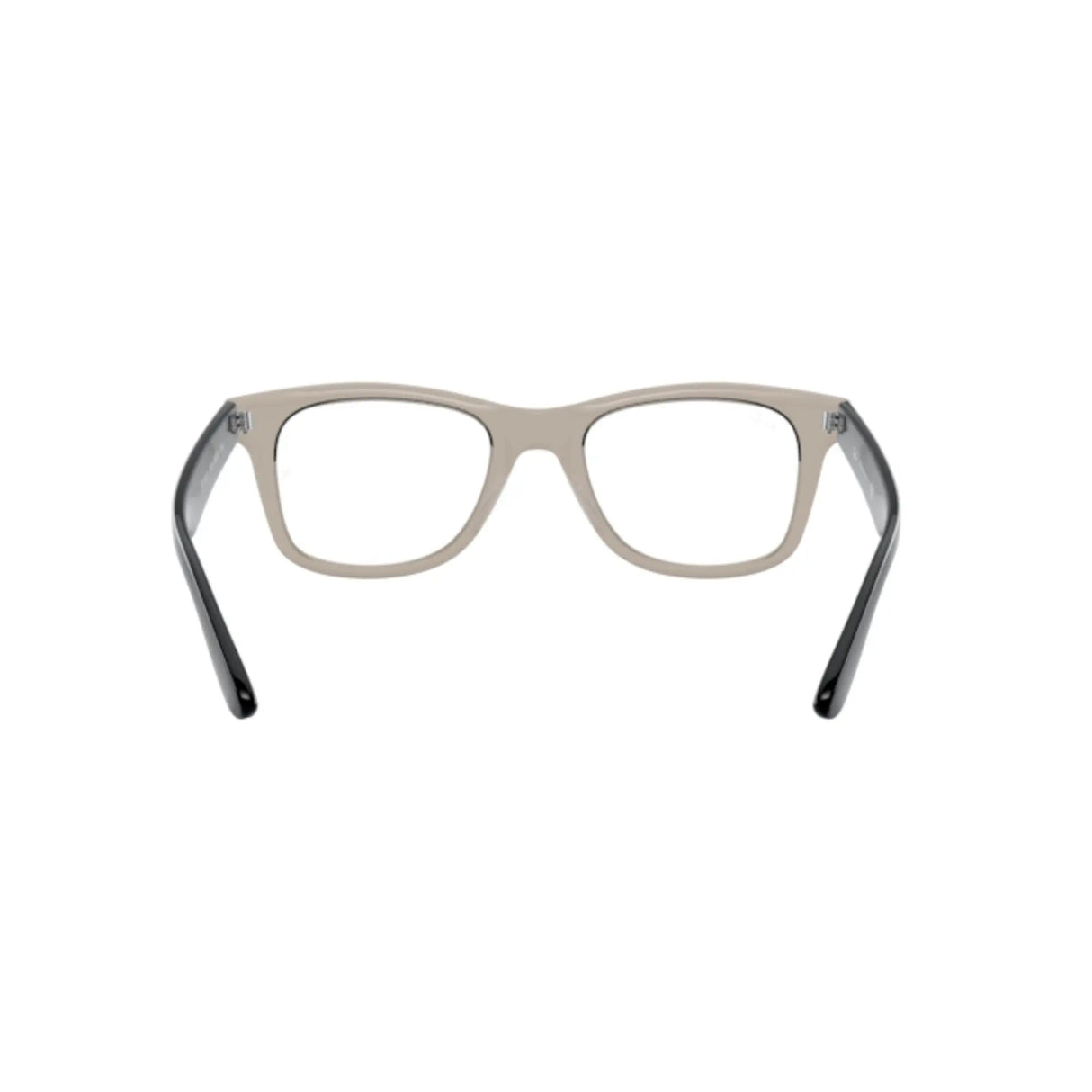 MONTURA DESCANSO UNISEX RX4640V 8059 RAY BAN RAY-BAN
