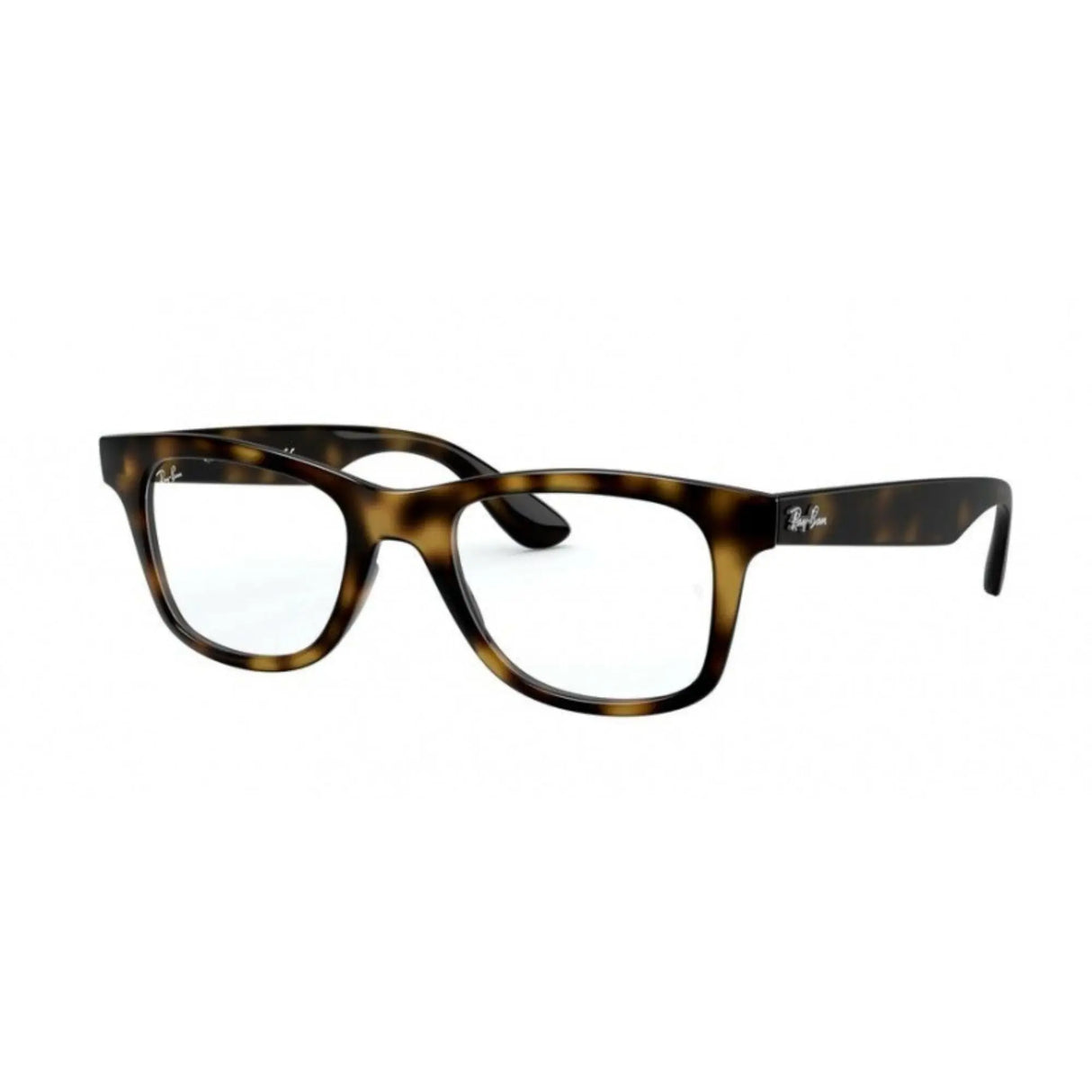 MONTURA DESCANSO UNISEX RX4640V 2012 RAY BAN RAY-BAN