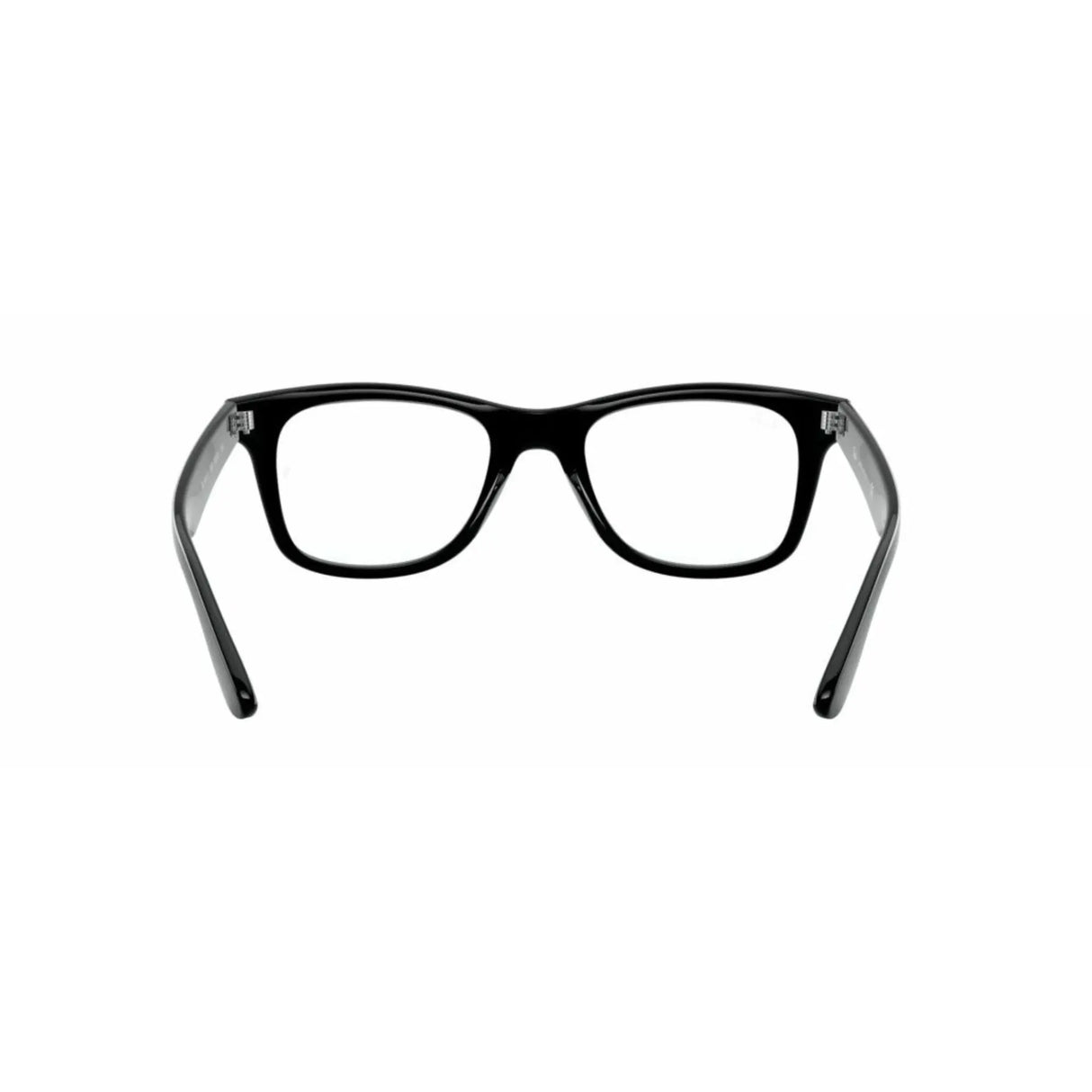 MONTURA DESCANSO UNISEX RX4640V 2000 RAY BAN RAY-BAN