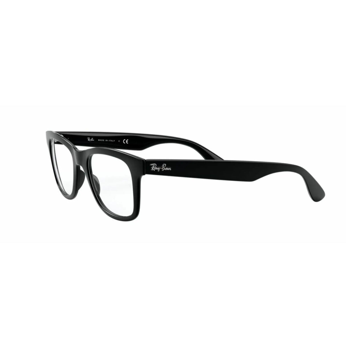 MONTURA DESCANSO UNISEX RX4640V 2000 RAY BAN RAY-BAN