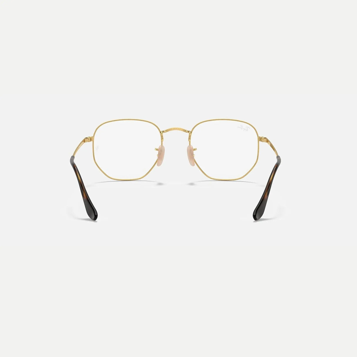 MONTURA DESCANSO UNISEX RX6448 2500 48/21 RAY BAN RAY-BAN