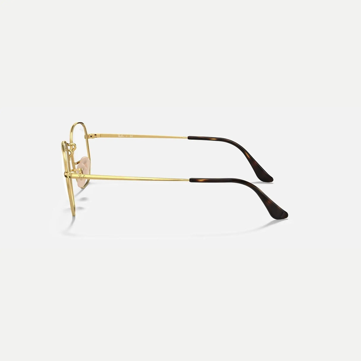 MONTURA DESCANSO UNISEX RX6448 2500 48/21 RAY BAN RAY-BAN