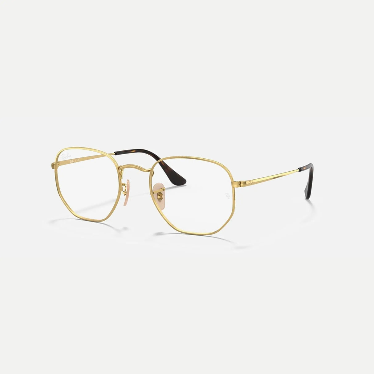 MONTURA DESCANSO UNISEX RX6448 2500 48/21 RAY BAN RAY-BAN