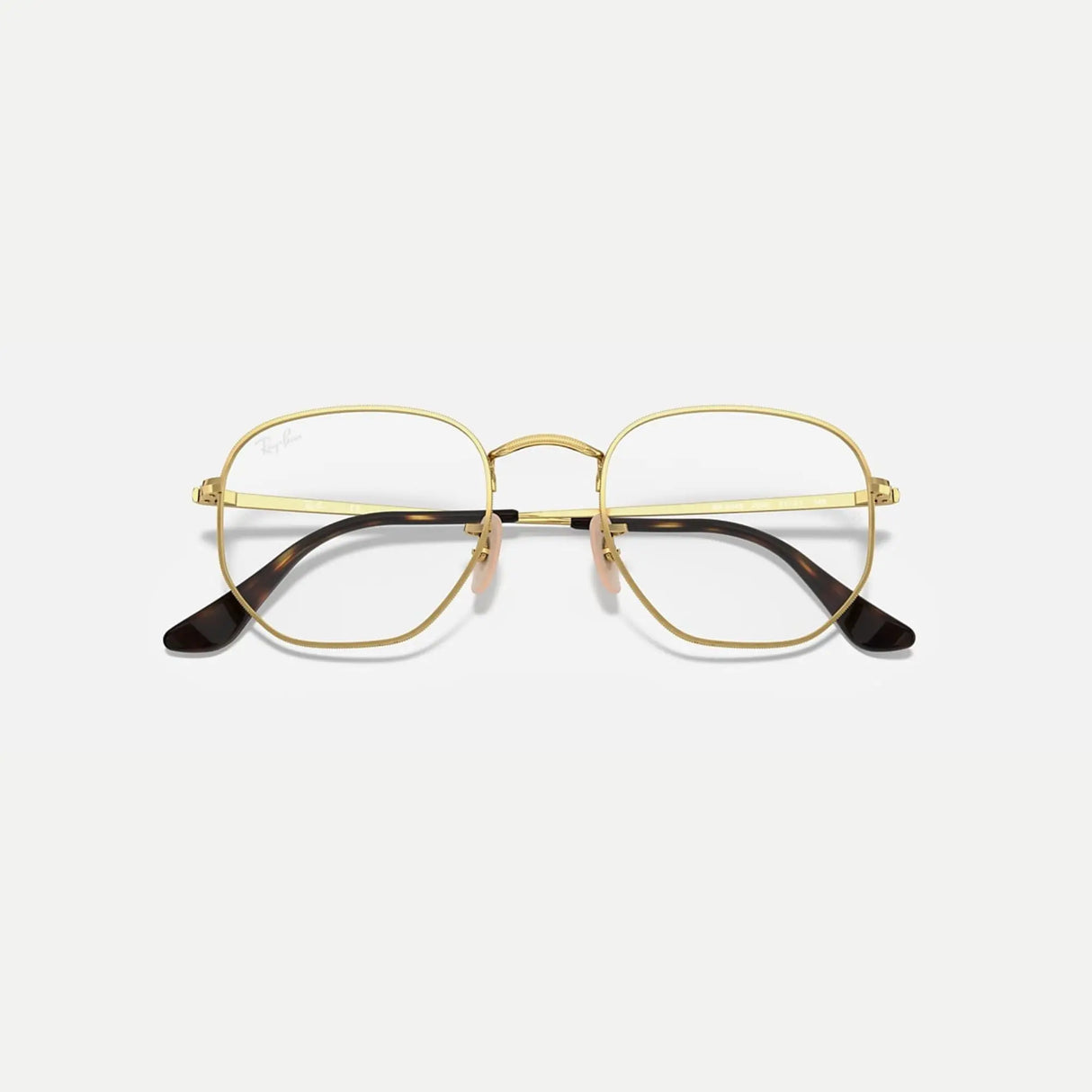 MONTURA DESCANSO UNISEX RX6448 2500 48/21 RAY BAN RAY-BAN