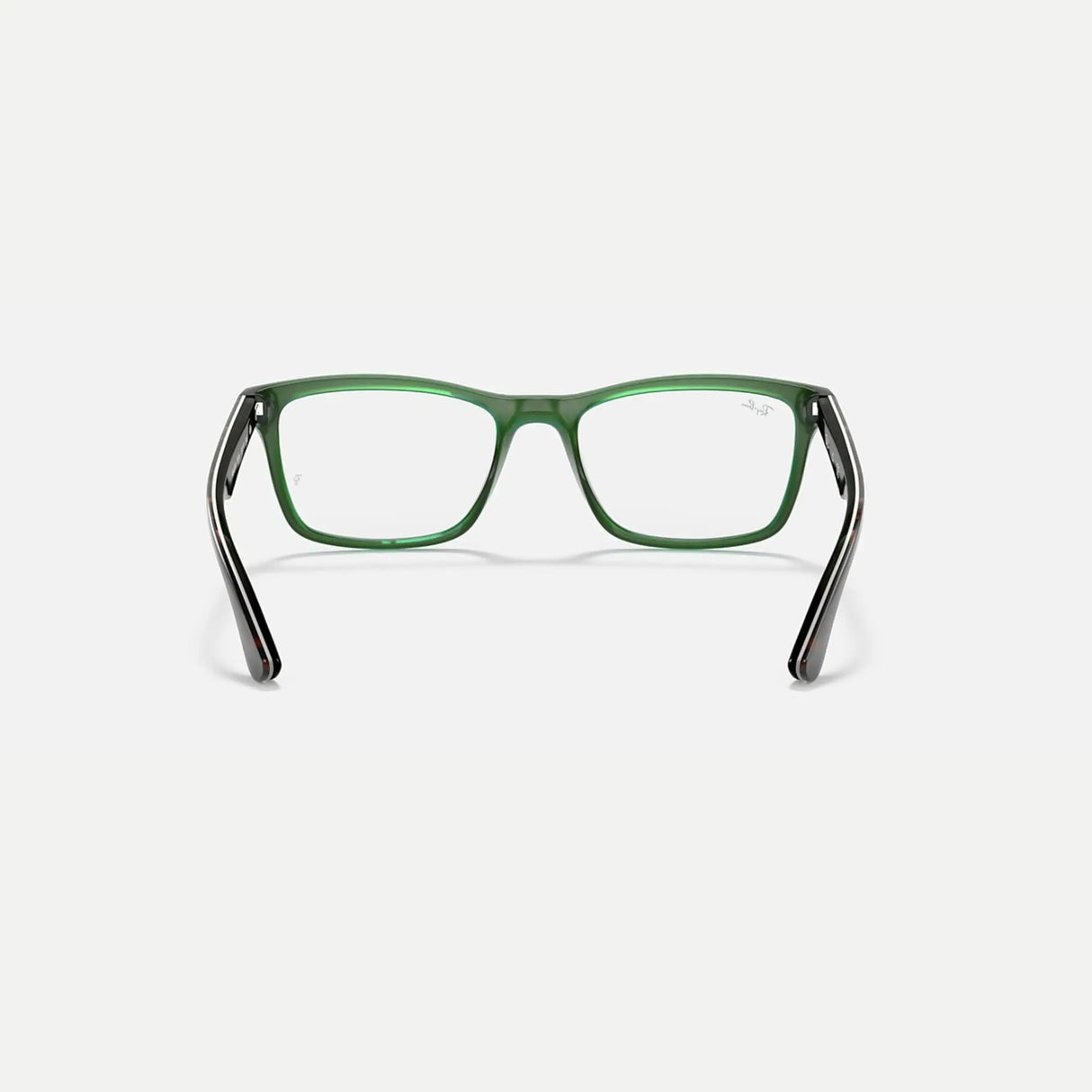 MONTURA DESCANSO UNISEX RX5279 5974 RAY BAN RAY-BAN