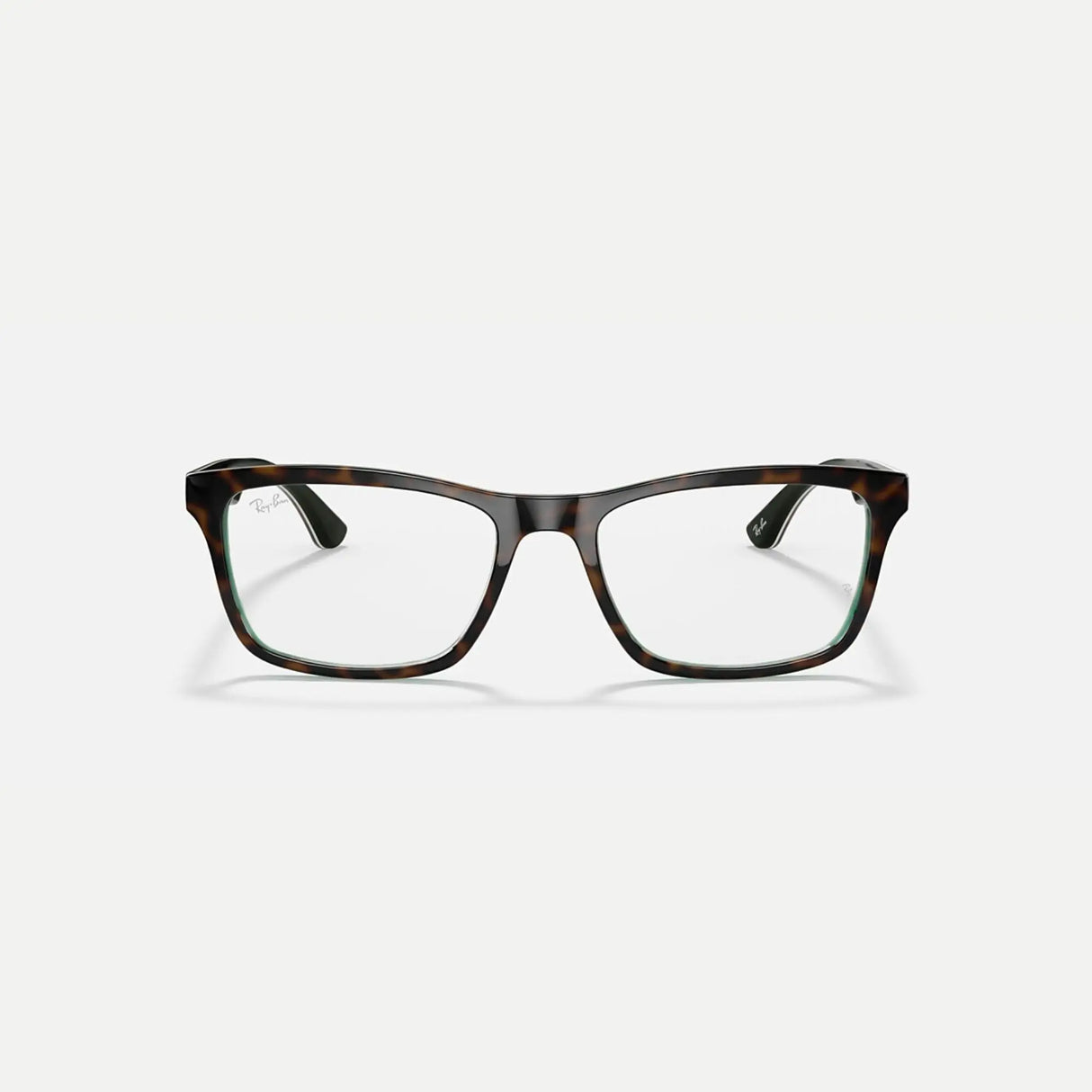MONTURA DESCANSO UNISEX RX5279 5974 RAY BAN RAY-BAN