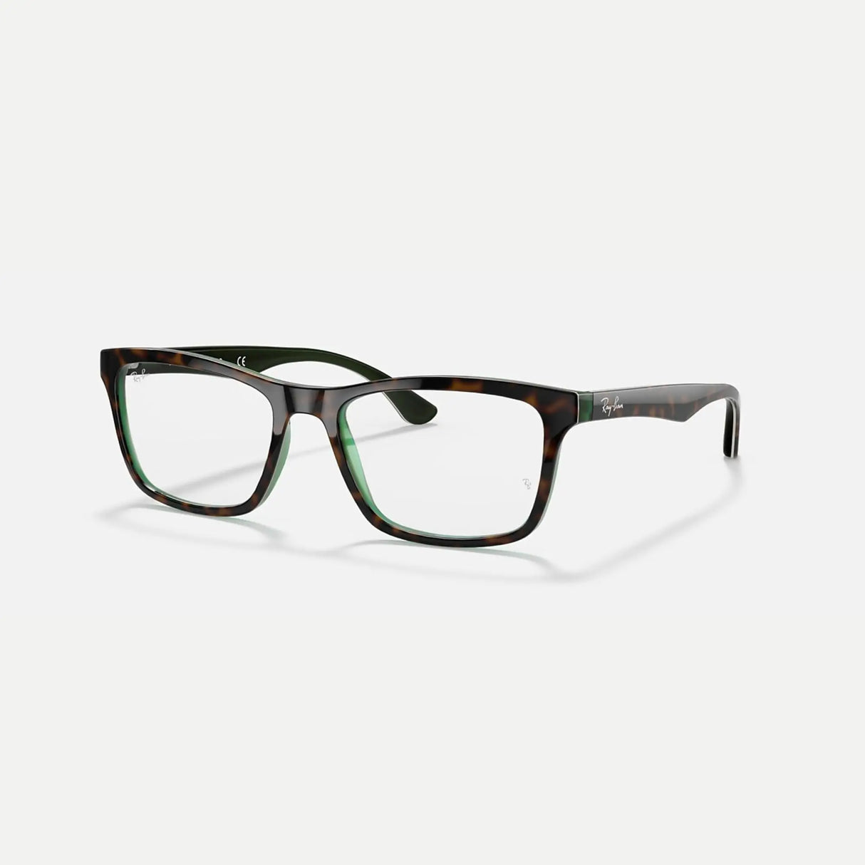 MONTURA DESCANSO UNISEX RX5279 5974 RAY BAN RAY-BAN