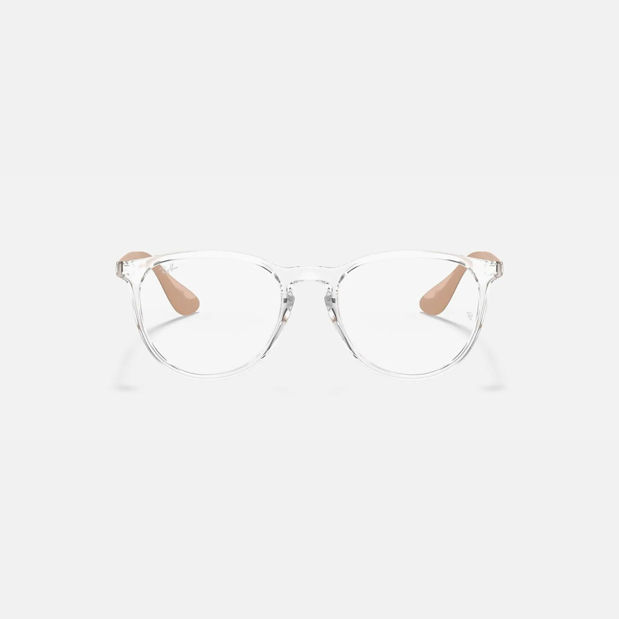 MONTURA DESCANSO UNISEX RX7046 5953 RAY BAN RAY-BAN