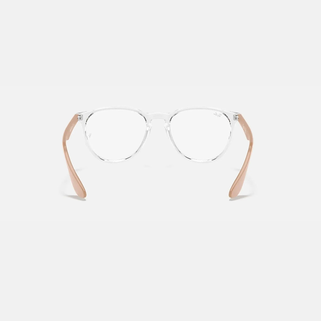 MONTURA DESCANSO UNISEX RX7046 5953 RAY BAN RAY-BAN