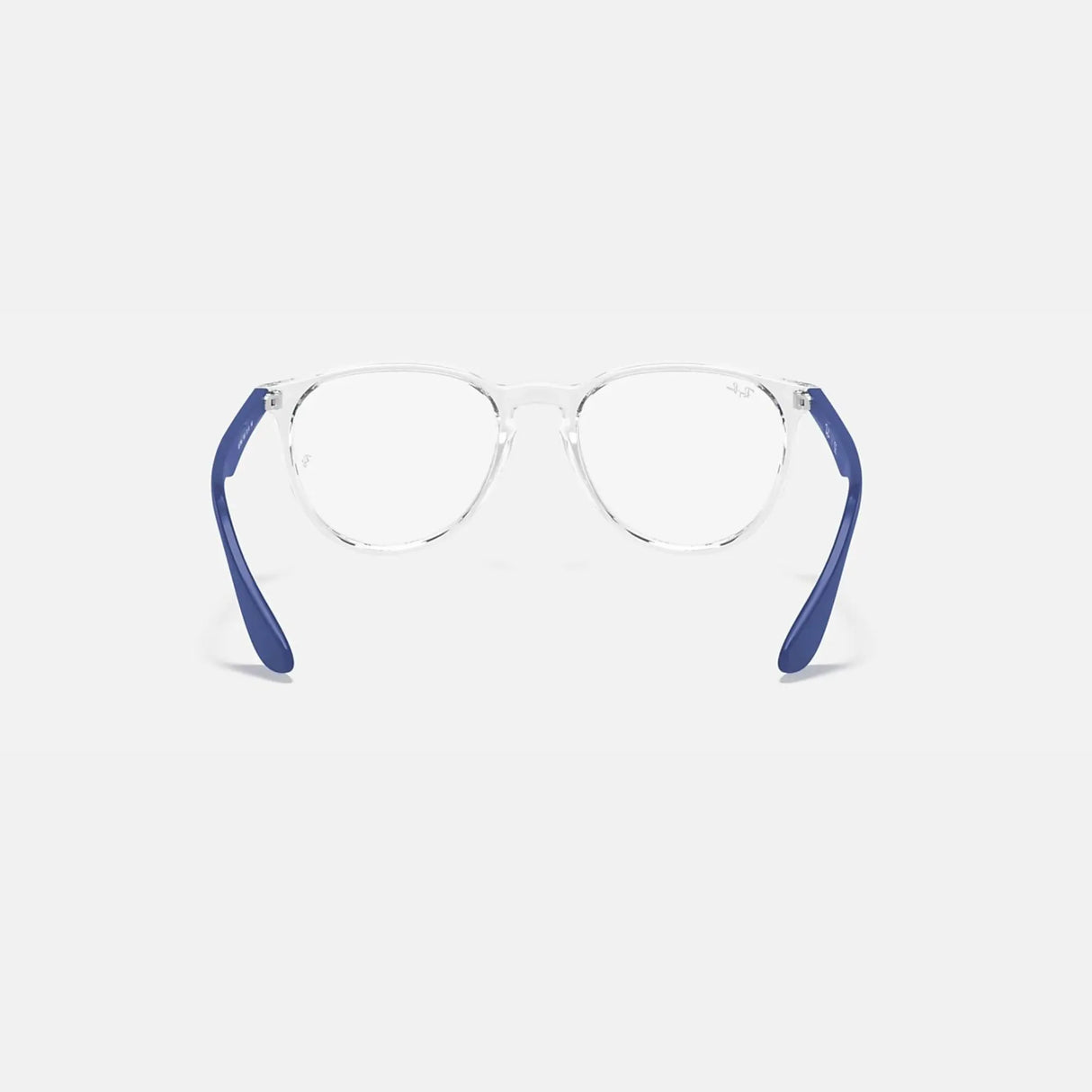 MONTURA DESCANSO UNISEX RX7046 5951 RAY BAN RAY-BAN