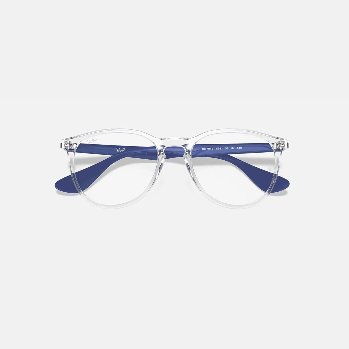 MONTURA DESCANSO UNISEX RX7046 5951 RAY BAN RAY-BAN