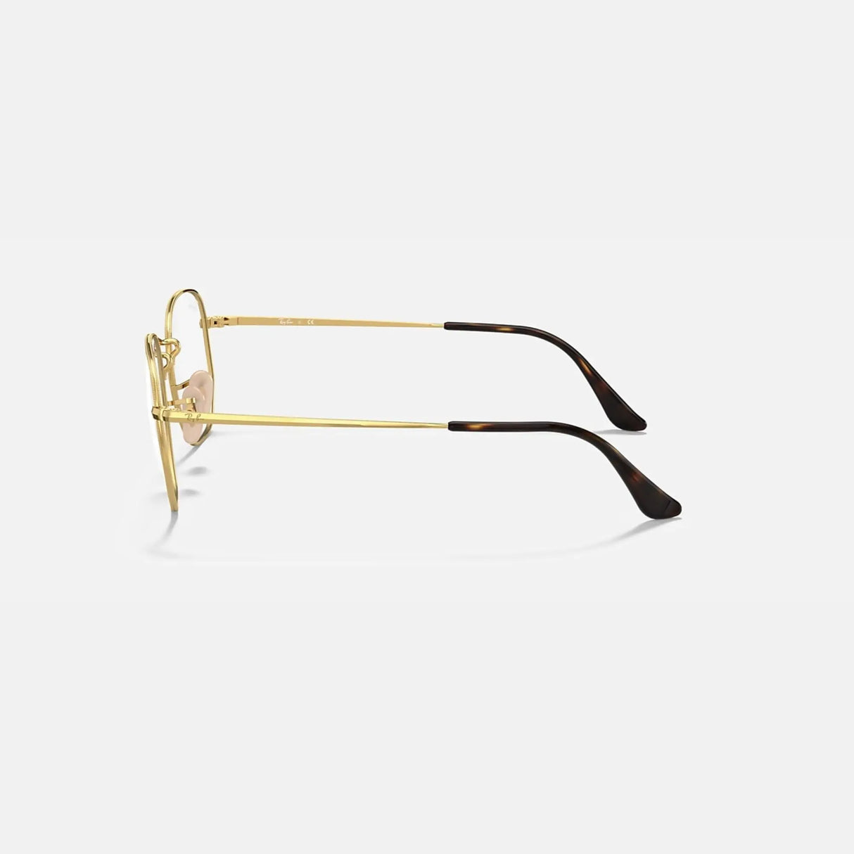 MONTURA DESCANSO UNISEX RX6448 2500 51/21 RAY BAN RAY-BAN