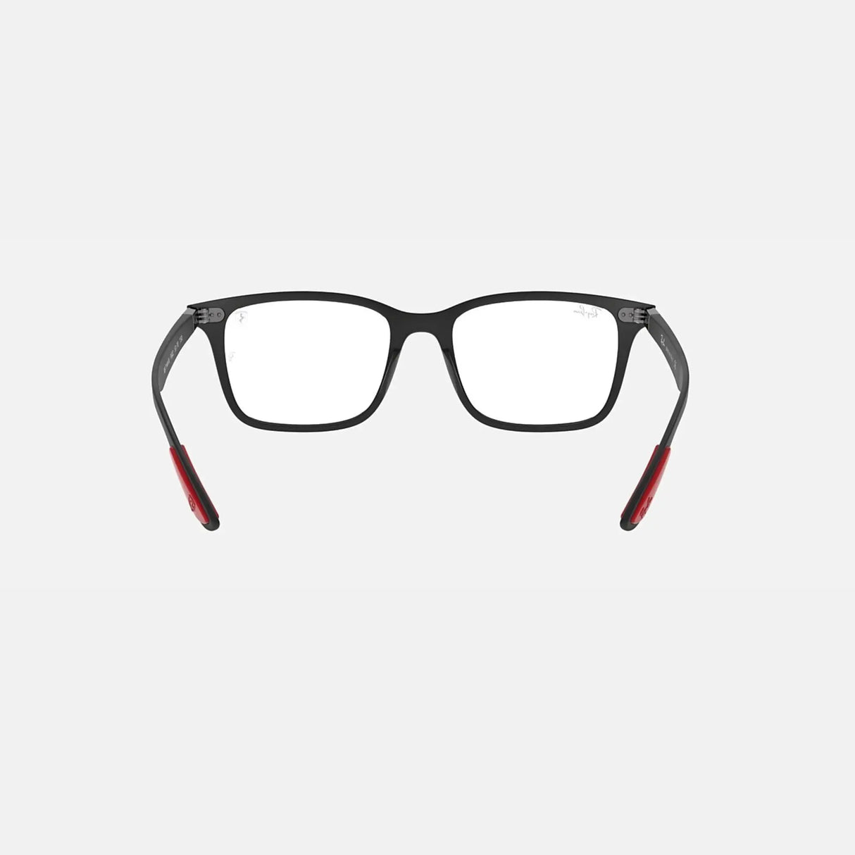 MONTURA DESCANSO UNISEX RX7144M F602 RAY BAN RAY-BAN