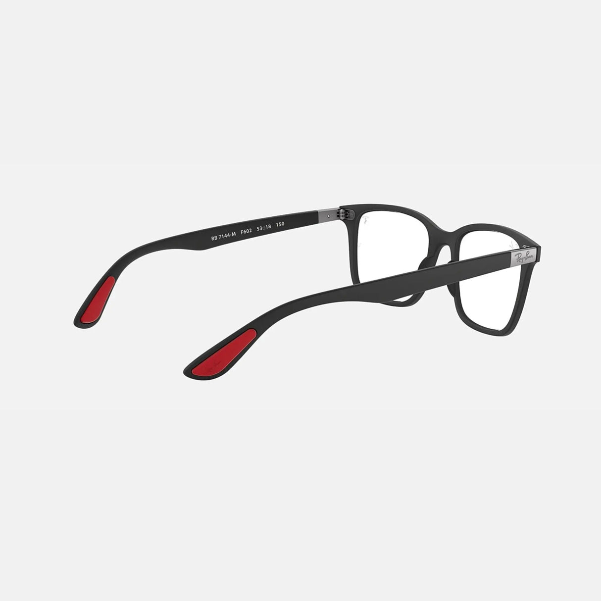 MONTURA DESCANSO UNISEX RX7144M F602 RAY BAN RAY-BAN