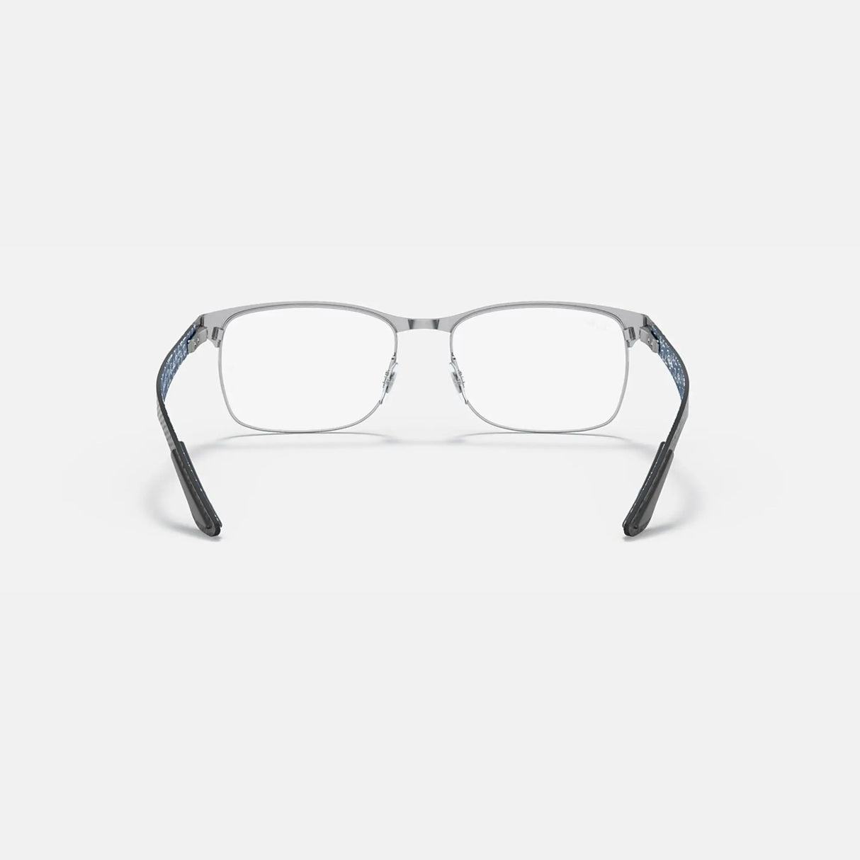 MONTURA DESCANSO UNISEX RX8416 3016 RAY BAN RAY-BAN
