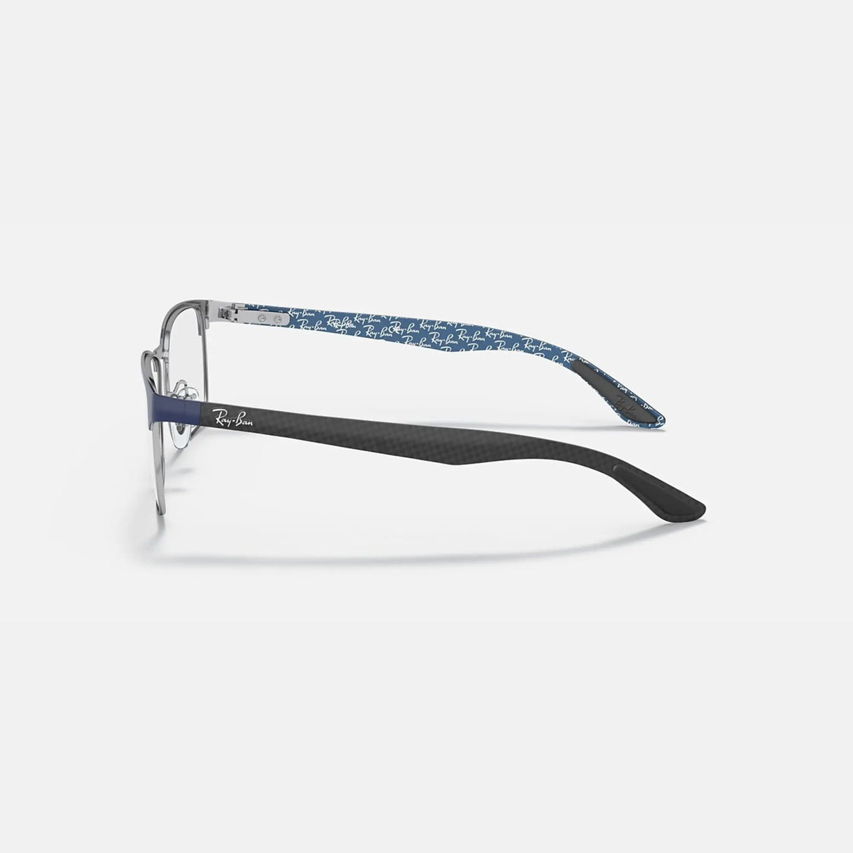 MONTURA DESCANSO UNISEX RX8416 3016 RAY BAN RAY-BAN