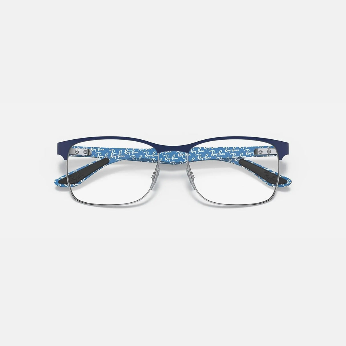 MONTURA DESCANSO UNISEX RX8416 3016 RAY BAN RAY-BAN