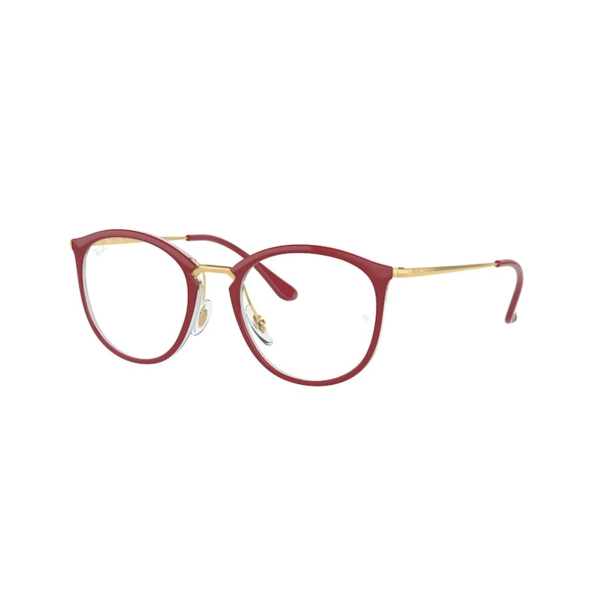 MONTURA DESCANSO UNISEX RX7140 5854 RAY BAN RAY-BAN