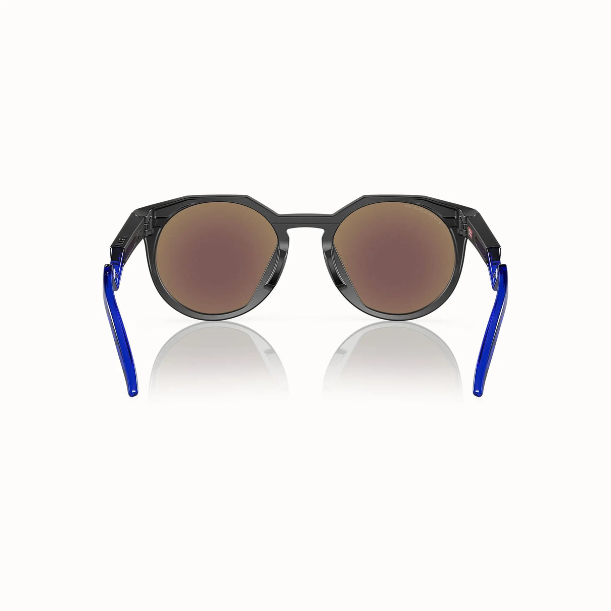 LENTES DE SOL HOMBRE OO9242 924204 OAKLEY OAKLEY