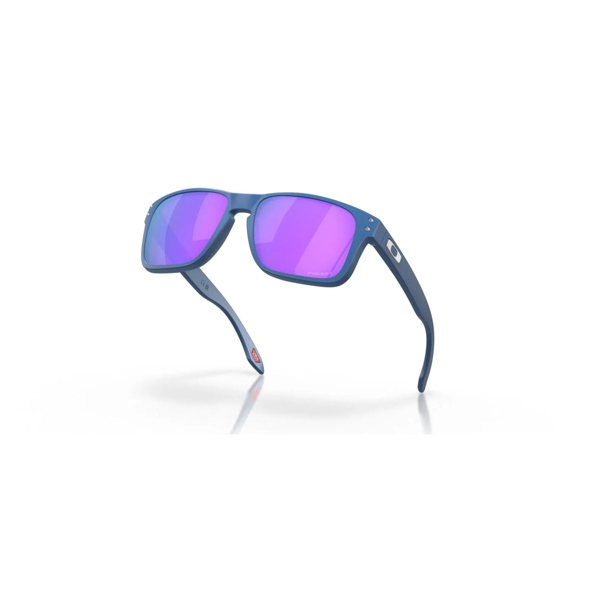 LENTES DE SOL UNISEX OJ9007 900721 OAKLEY OAKLEY
