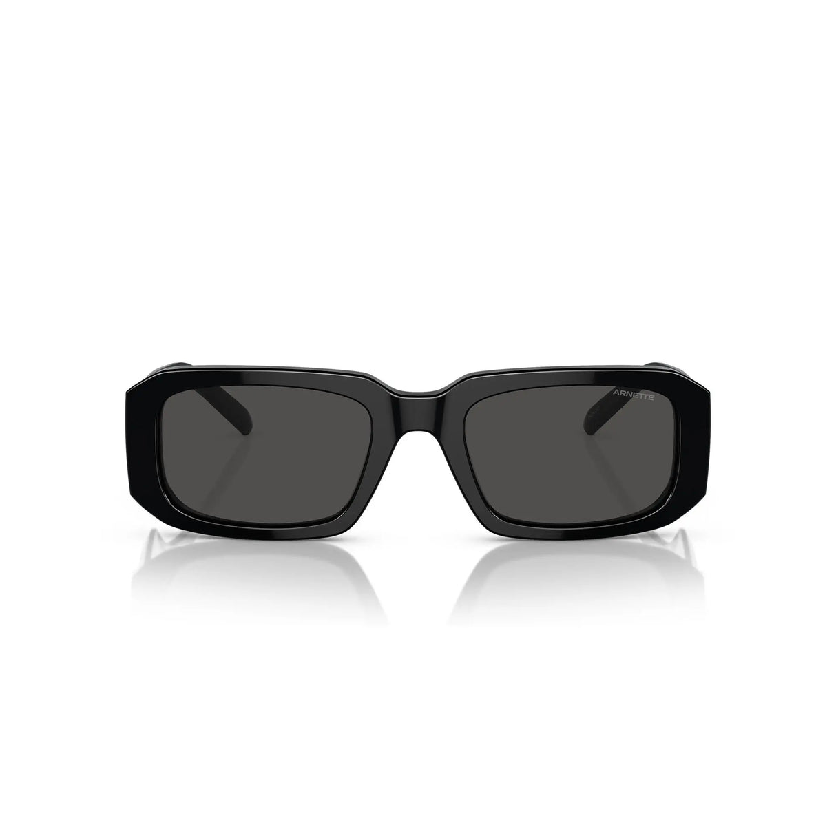 LENTES DE SOL HOMBRE AN4318 121487 ARNETTE ARNETTE