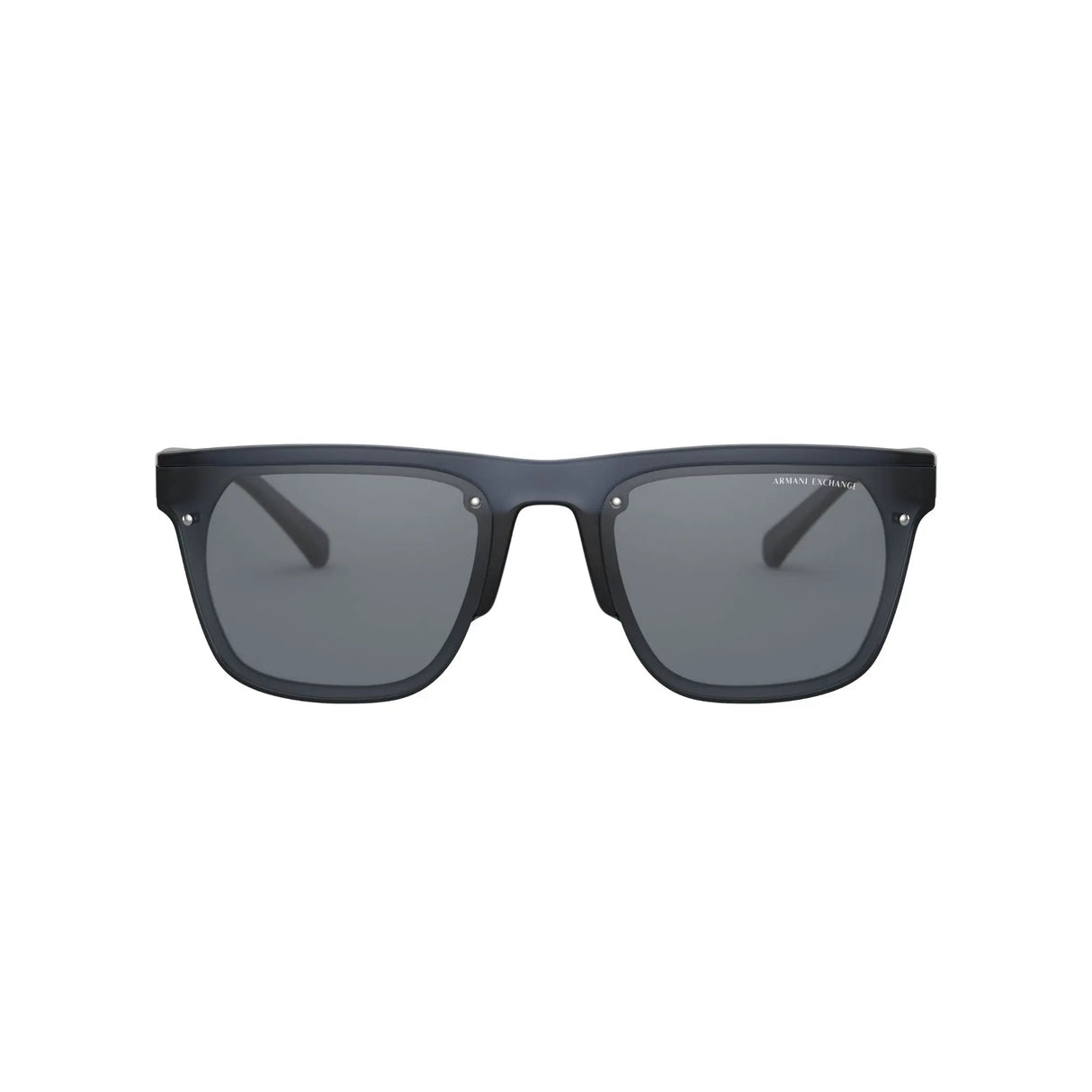 LENTES DE SOL HOMBRE AX4098S 83176G ARMANI EXCHANGE ARMANI EXCHANGE