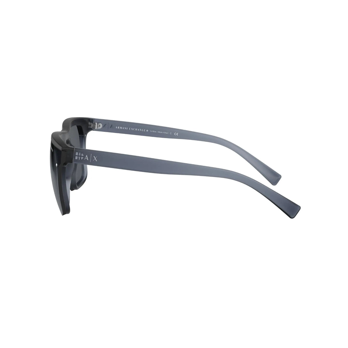 LENTES DE SOL HOMBRE AX4098S 83176G ARMANI EXCHANGE ARMANI EXCHANGE