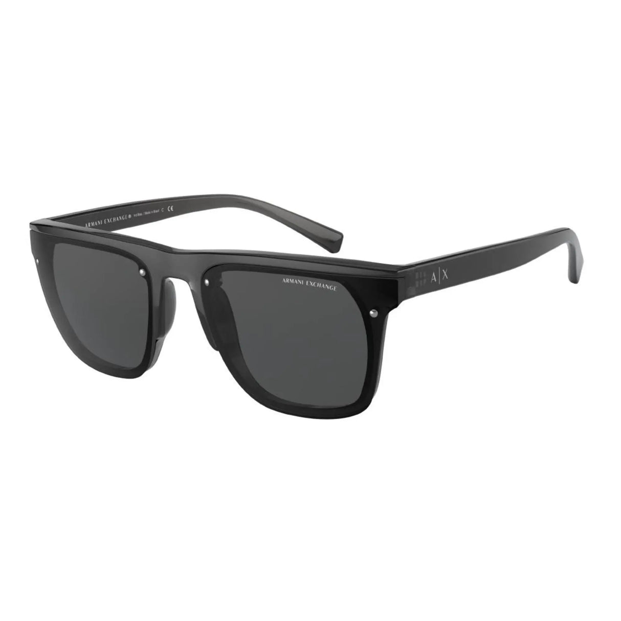 LENTES DE SOL HOMBRE AX4098S 80156G ARMANI EXCHANGE ARMANI EXCHANGE
