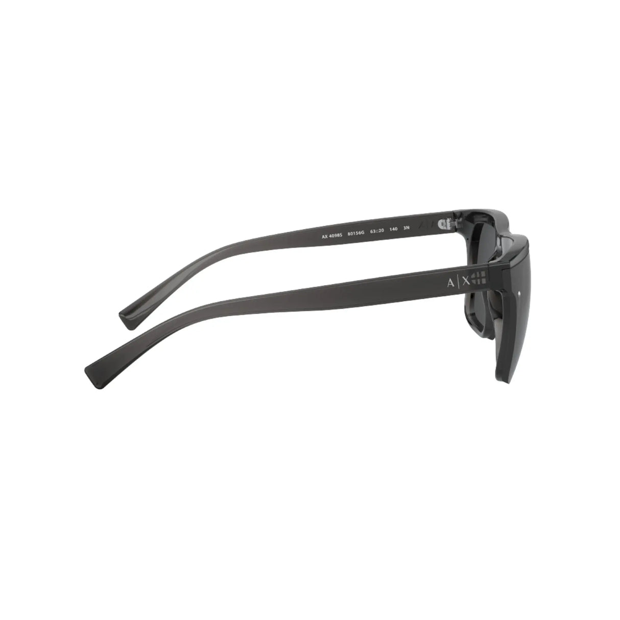 LENTES DE SOL HOMBRE AX4098S 80156G ARMANI EXCHANGE ARMANI EXCHANGE