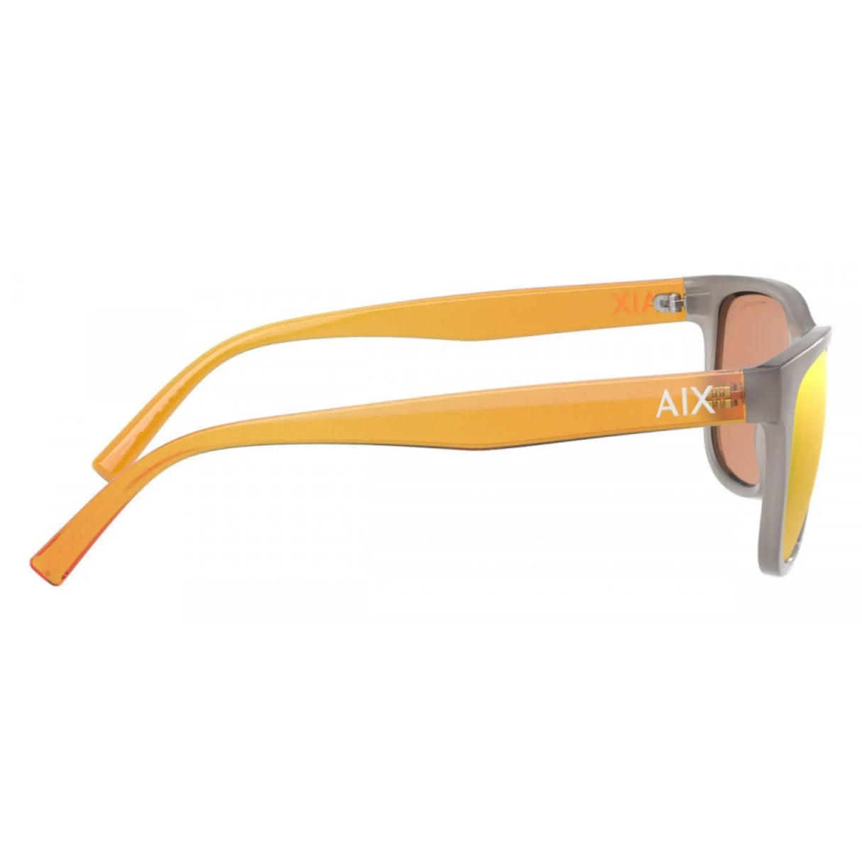 LENTES DE SOL HOMBRE AX4103S 8328F6 ARMANI EXCHANGE ARMANI EXCHANGE