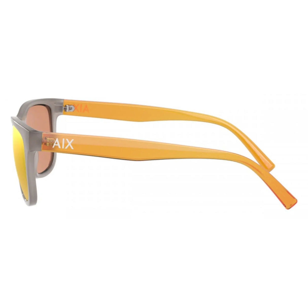 LENTES DE SOL HOMBRE AX4103S 8328F6 ARMANI EXCHANGE ARMANI EXCHANGE