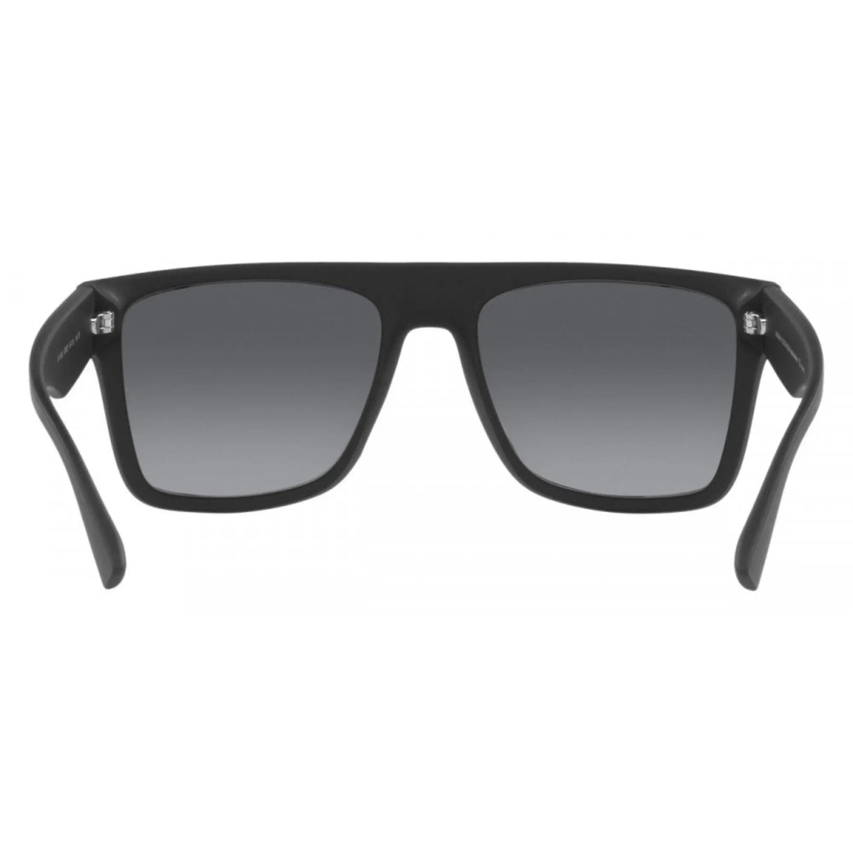 LENTES DE SOL HOMBRE AX4113S 8078T3 ARMANI EXCHANGE ARMANI EXCHANGE