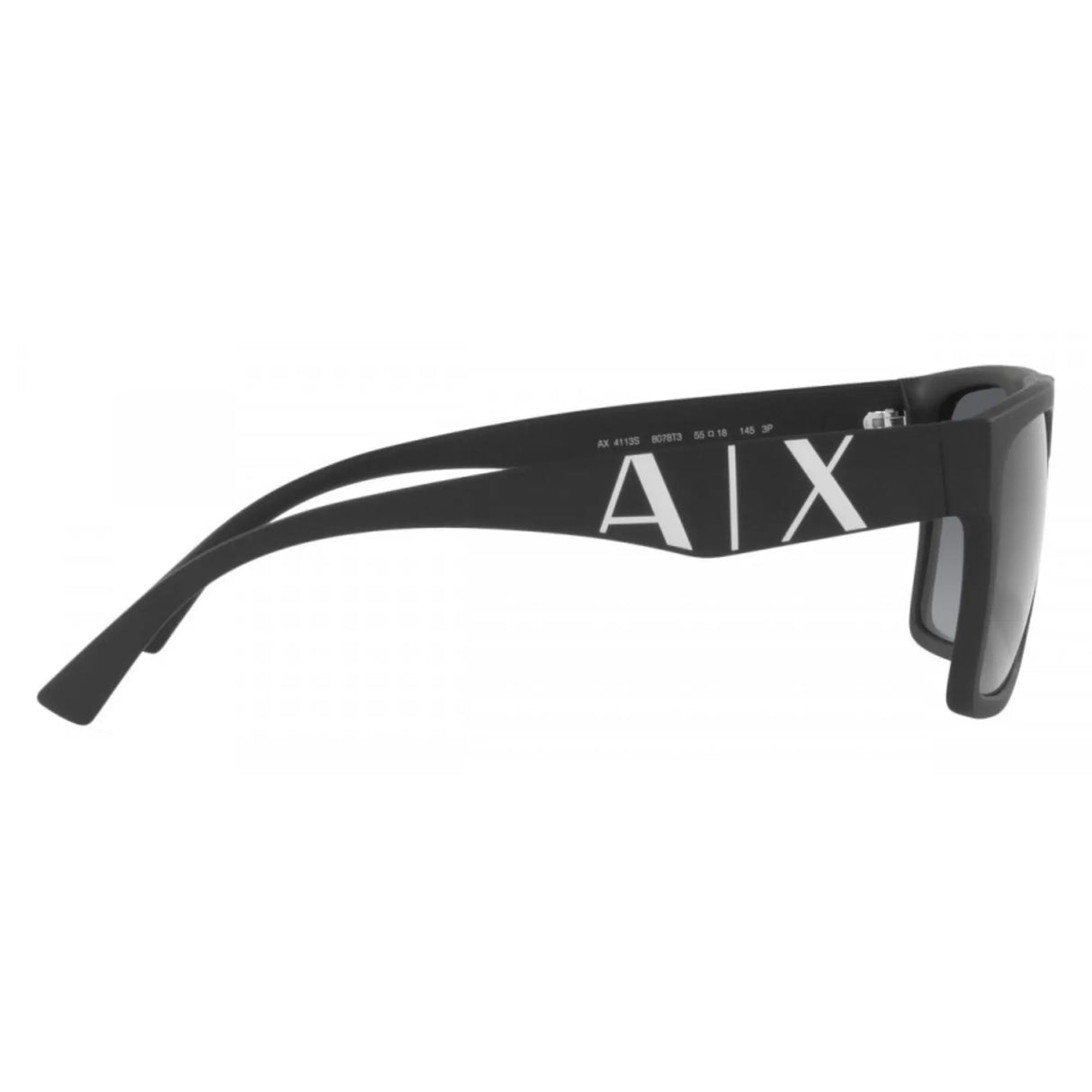 LENTES DE SOL HOMBRE AX4113S 8078T3 ARMANI EXCHANGE ARMANI EXCHANGE