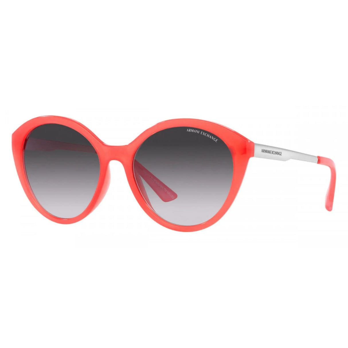 LENTES DE SOL MUJER AX4134S 83418G ARMANI EXCHANGE ARMANI EXCHANGE