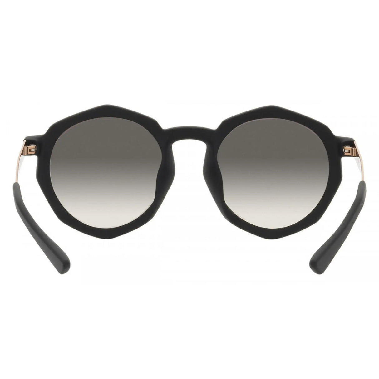 LENTES DE SOL HOMBRE AX4132SU 815811 ARMANI EXCHANGE ARMANI EXCHANGE