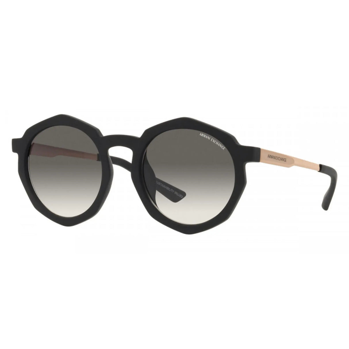 LENTES DE SOL HOMBRE AX4132SU 815811 ARMANI EXCHANGE ARMANI EXCHANGE