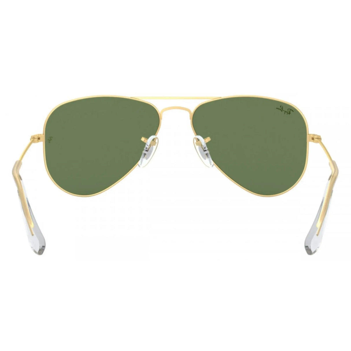 LENTES DE SOL UNISEX RJ9506S 249/4V RAY BAN JUNIOR AVIATOR RAY-BAN