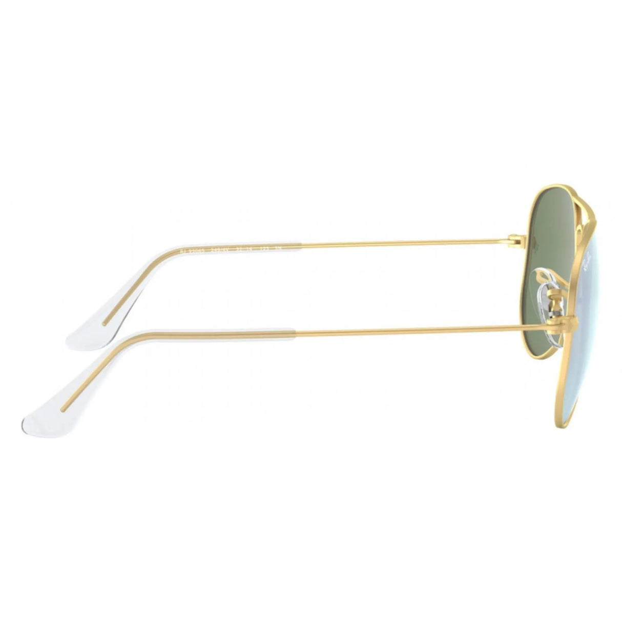 LENTES DE SOL UNISEX RJ9506S 249/4V RAY BAN JUNIOR AVIATOR RAY-BAN