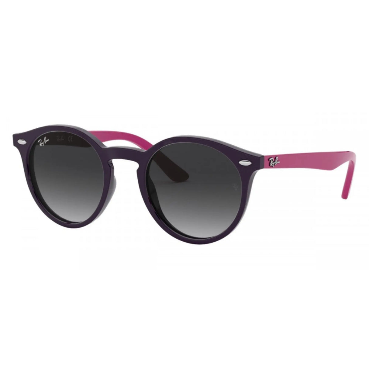 LENTES DE SOL UNISEX RJ9064S 70218G RAY BAN JUNIOR ERIKA RAY-BAN