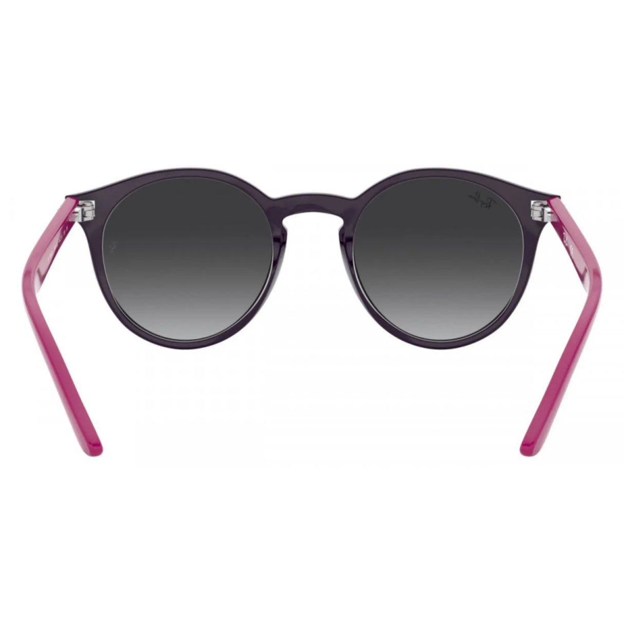 LENTES DE SOL UNISEX RJ9064S 70218G RAY BAN JUNIOR ERIKA RAY-BAN