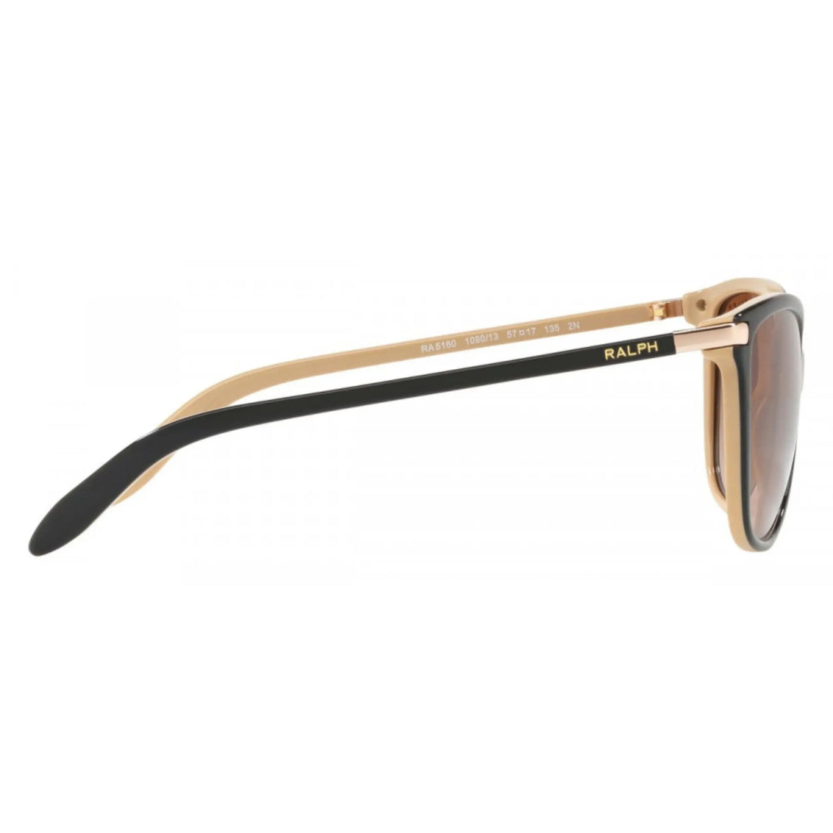 LENTES DE SOL MUJER RA5160 109013 RALPH POLO RALPH LAUREN