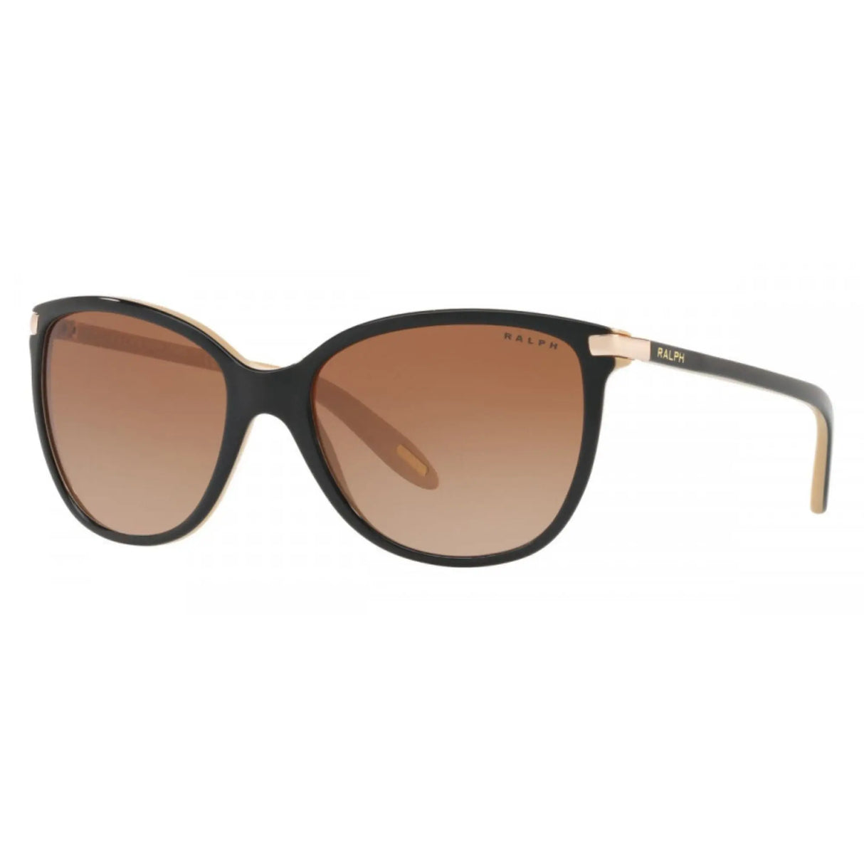 LENTES DE SOL MUJER RA5160 109013 RALPH POLO RALPH LAUREN