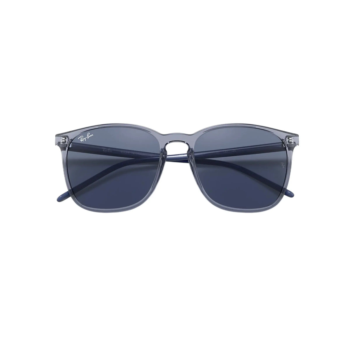 LENTES DE SOL HOMBRE RB4387 639980 RAY BAN HAVANA RAY-BAN