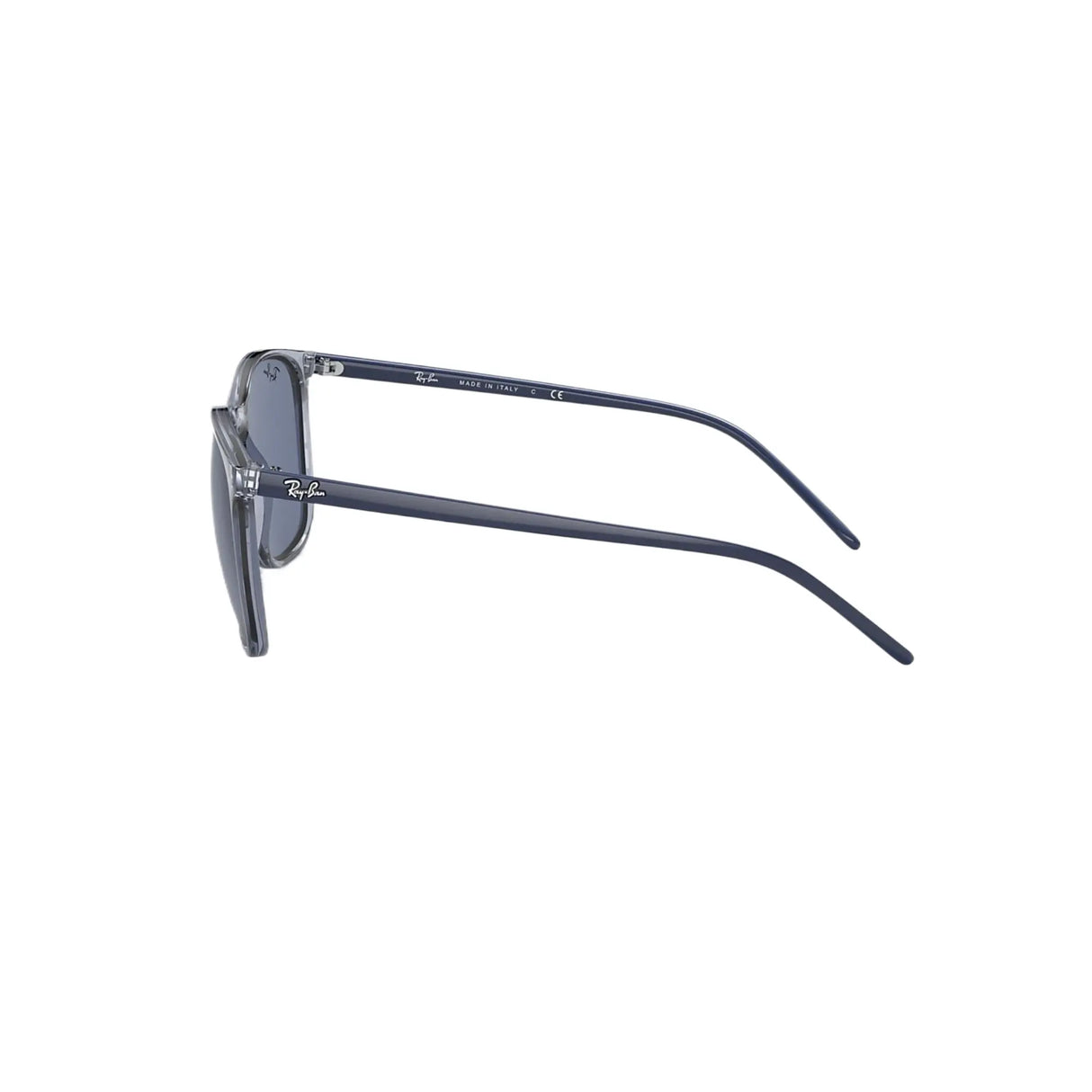 LENTES DE SOL HOMBRE RB4387 639980 RAY BAN HAVANA RAY-BAN