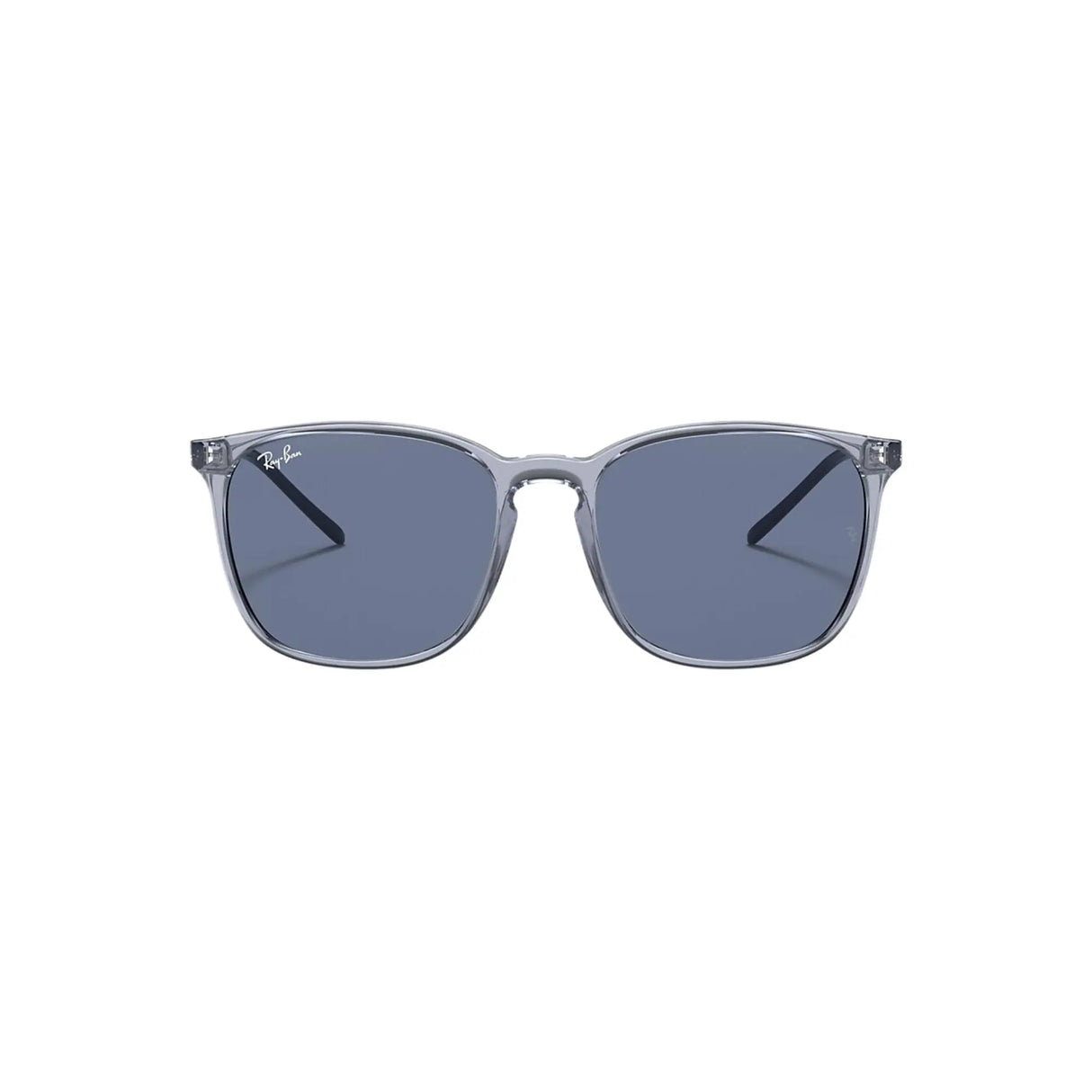 LENTES DE SOL HOMBRE RB4387 639980 RAY BAN HAVANA RAY-BAN