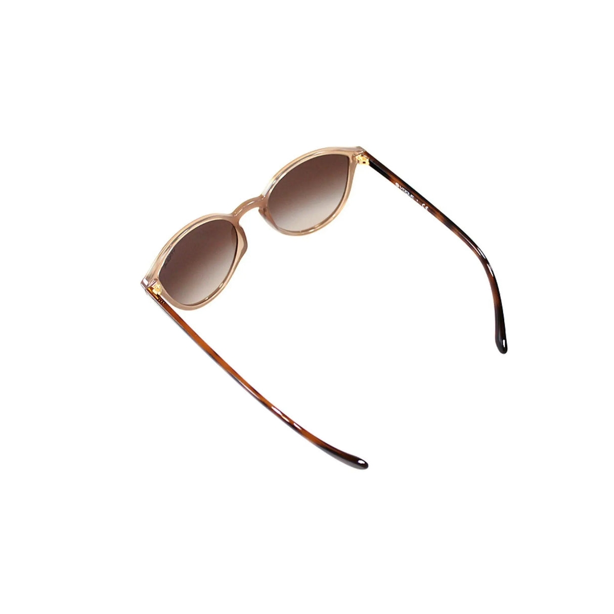 LENTES DE SOL MUJER VO5255S 269513 VOGUE VOGUE